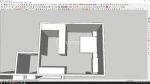 thumbnail-disewakan-rumah-semi-furnished-siap-huni-bagus-mewah-graha-family-2