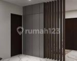 thumbnail-disewakan-rumah-semi-furnished-siap-huni-bagus-mewah-graha-family-13