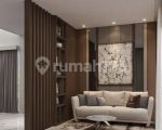 thumbnail-disewakan-rumah-semi-furnished-siap-huni-bagus-mewah-graha-family-12