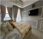 thumbnail-dijual-apartemen-studio-pacific-garden-alam-sutera-0