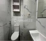 thumbnail-dijual-apartemen-studio-pacific-garden-alam-sutera-2