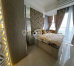 thumbnail-dijual-apartemen-studio-pacific-garden-alam-sutera-6