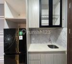 thumbnail-dijual-apartemen-studio-pacific-garden-alam-sutera-3