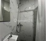 thumbnail-dijual-apartemen-studio-pacific-garden-alam-sutera-1