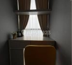 thumbnail-dijual-apartemen-studio-pacific-garden-alam-sutera-4