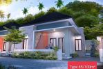 thumbnail-dijual-rumah-one-gate-system-denpasar-bali-6