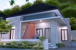 thumbnail-dijual-rumah-one-gate-system-denpasar-bali-3