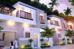 thumbnail-dijual-rumah-one-gate-system-denpasar-bali-4