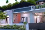 thumbnail-dijual-rumah-one-gate-system-denpasar-bali-2