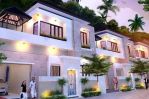 thumbnail-dijual-rumah-one-gate-system-denpasar-bali-8