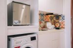 thumbnail-sewa-apartemen-skandinavia-2-br-fasilitas-premium-di-tangerang-6