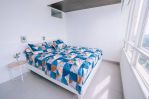 thumbnail-sewa-apartemen-skandinavia-2-br-fasilitas-premium-di-tangerang-2