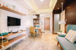 thumbnail-sewa-apartemen-skandinavia-2-br-fasilitas-premium-di-tangerang-3