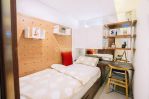 thumbnail-sewa-apartemen-skandinavia-2-br-fasilitas-premium-di-tangerang-1