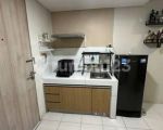 thumbnail-kan-unit-apartment-type-studio-furnished-di-serpong-mk12430-1