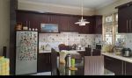 thumbnail-rumah-cantik-prima-bintaro-full-furnished-5