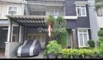 thumbnail-rumah-cantik-prima-bintaro-full-furnished-3