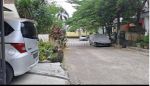 thumbnail-rumah-cantik-prima-bintaro-full-furnished-1