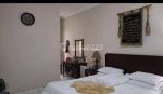 thumbnail-rumah-cantik-prima-bintaro-full-furnished-6