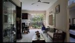 thumbnail-rumah-cantik-prima-bintaro-full-furnished-4