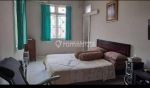 thumbnail-rumah-cantik-prima-bintaro-full-furnished-2