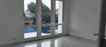 thumbnail-jual-rumah-2-lantai-sudah-renovasi-shm-di-alam-sutera-tangerang-7