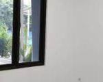 thumbnail-jual-rumah-2-lantai-sudah-renovasi-shm-di-alam-sutera-tangerang-8