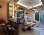 thumbnail-dijual-rumah-gading-serpong-luas-105m2-semi-furnished-shm-0