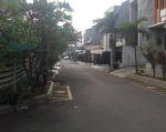 thumbnail-rumah-di-gading-pandawa-kelapa-gading-jakarta-utara-4