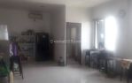 thumbnail-rumah-di-gading-pandawa-kelapa-gading-jakarta-utara-3