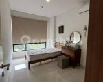 thumbnail-dijual-apartement-furnished-lloyd-alam-sutera-11