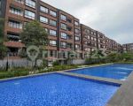 thumbnail-dijual-apartement-furnished-lloyd-alam-sutera-8