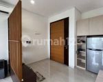 thumbnail-dijual-apartement-furnished-lloyd-alam-sutera-1