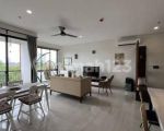 thumbnail-dijual-apartement-furnished-lloyd-alam-sutera-7