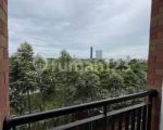 thumbnail-dijual-apartement-furnished-lloyd-alam-sutera-2