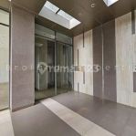 thumbnail-business-loft-north-point-include-lift-4lt-di-navapark-bsd-city-1