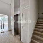 thumbnail-business-loft-north-point-include-lift-4lt-di-navapark-bsd-city-10