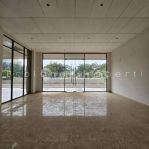 thumbnail-business-loft-north-point-include-lift-4lt-di-navapark-bsd-city-7