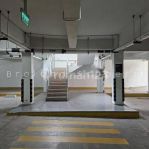 thumbnail-business-loft-north-point-include-lift-4lt-di-navapark-bsd-city-11