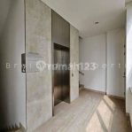 thumbnail-business-loft-north-point-include-lift-4lt-di-navapark-bsd-city-13