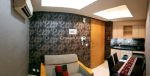 thumbnail-disewakan-apartemen-the-mansion-kemayoran-tower-gloria-5