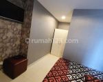 thumbnail-disewakan-apartemen-the-mansion-kemayoran-tower-gloria-2