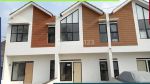 thumbnail-toplah-500-jutaan-rumah-gress-di-arcamanik-kota-bandung-321m19-3