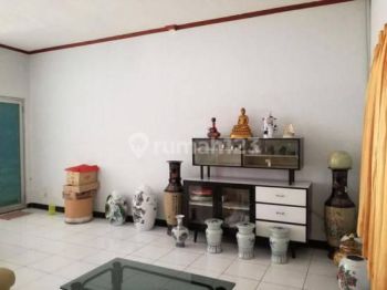 Ruko gedung jl. asia afrika bandung (Murah!!!)