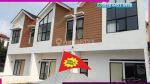 thumbnail-harga-mantap-500-jtan-rumah-baru-arcamanik-kota-bandung-323m19-0