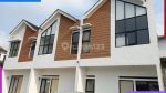 thumbnail-harga-mantap-500-jtan-rumah-baru-arcamanik-kota-bandung-323m19-3