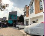 thumbnail-harga-mantap-500-jtan-rumah-baru-arcamanik-kota-bandung-323m19-1