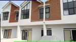 thumbnail-harga-mantap-500-jtan-rumah-baru-arcamanik-kota-bandung-323m19-2