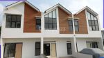 thumbnail-harga-mantap-500-jtan-rumah-baru-arcamanik-kota-bandung-323m19-4