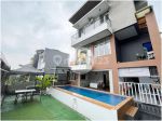 thumbnail-rumah-full-furnished-ada-swimming-pool-dago-bandung-11